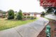 Photo - 6 Lyons Place, Wodonga VIC 3690 - Image 21