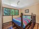 Photo - 6 Lyra Court, Bli Bli QLD 4560 - Image 8