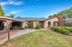 Photo - 6 Lysander Place, Salisbury East SA 5109 - Image 2