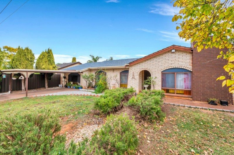 Photo - 6 Lysander Place, Salisbury East SA 5109 - Image 3