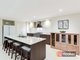 Photo - 6 Lytham Court, Cranbourne VIC 3977 - Image 2