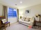 Photo - 6 Lytham Court, Cranbourne VIC 3977 - Image 10