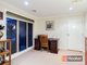 Photo - 6 Lytham Court, Cranbourne VIC 3977 - Image 14