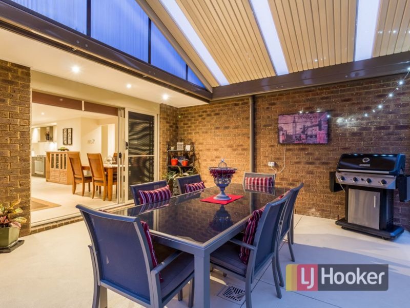 Photo - 6 Lytham Court, Cranbourne VIC 3977 - Image 19