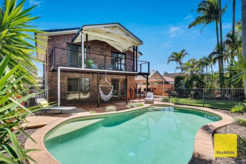 Photo - 6 Macadamia Street, Victoria Point QLD 4165 - Image 1