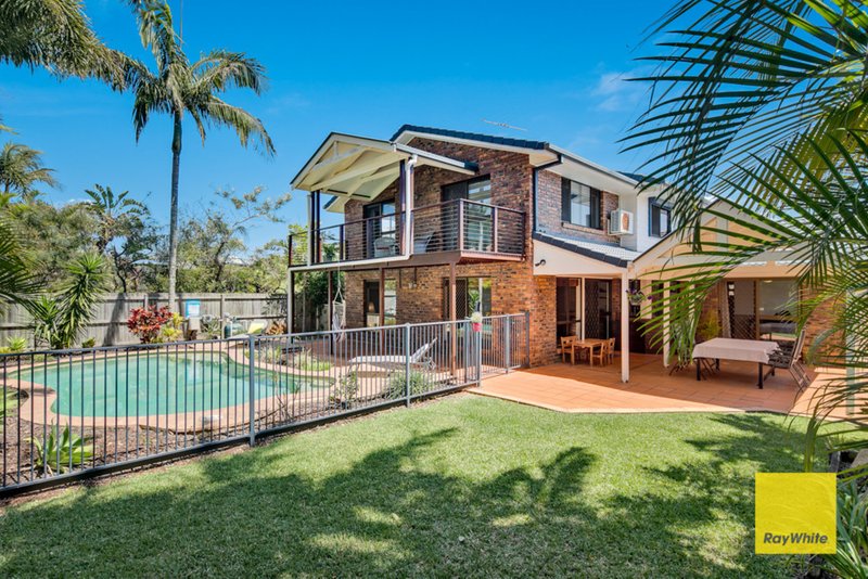 Photo - 6 Macadamia Street, Victoria Point QLD 4165 - Image 2