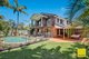 Photo - 6 Macadamia Street, Victoria Point QLD 4165 - Image 2