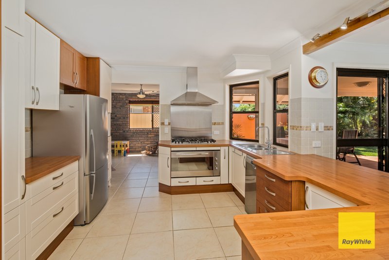 Photo - 6 Macadamia Street, Victoria Point QLD 4165 - Image 5