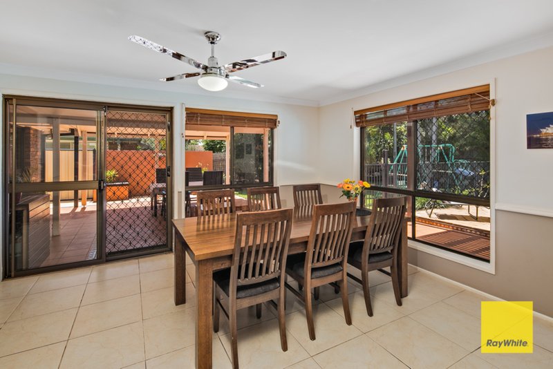 Photo - 6 Macadamia Street, Victoria Point QLD 4165 - Image 6