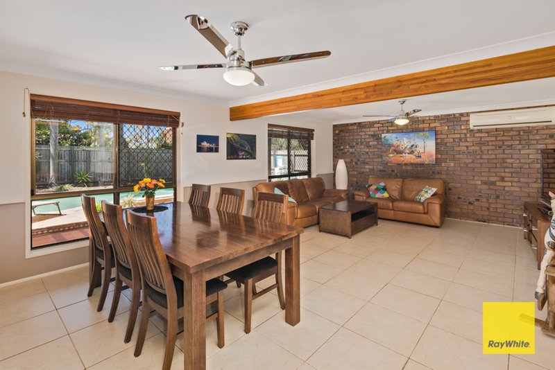 Photo - 6 Macadamia Street, Victoria Point QLD 4165 - Image 8