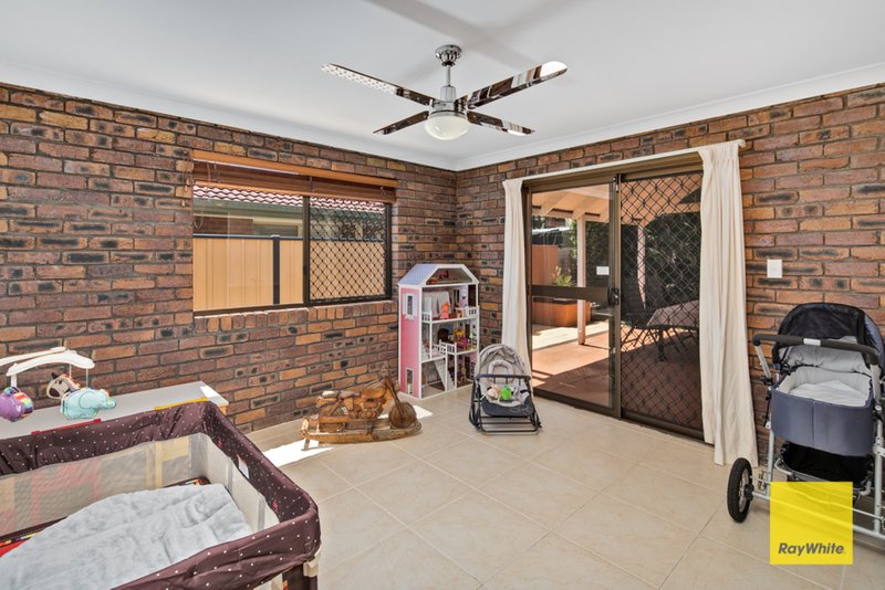 Photo - 6 Macadamia Street, Victoria Point QLD 4165 - Image 9