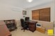 Photo - 6 Macadamia Street, Victoria Point QLD 4165 - Image 10