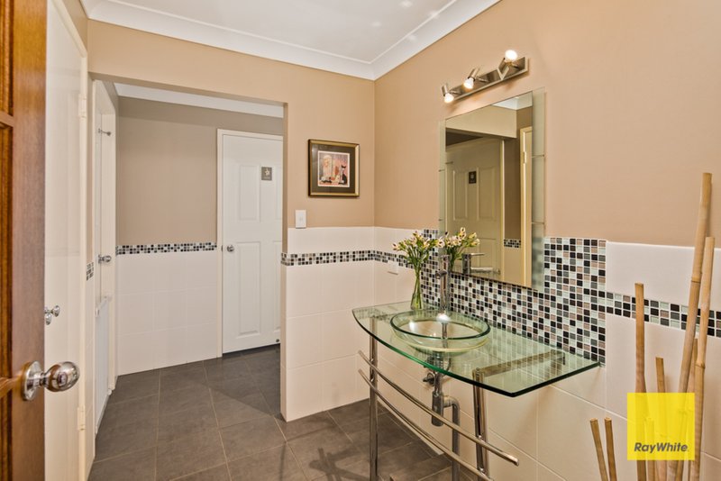 Photo - 6 Macadamia Street, Victoria Point QLD 4165 - Image 12