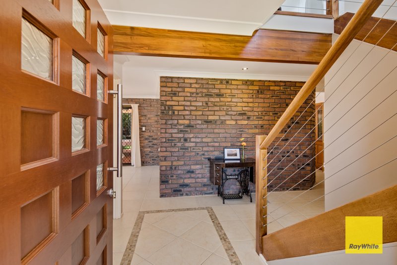 Photo - 6 Macadamia Street, Victoria Point QLD 4165 - Image 13