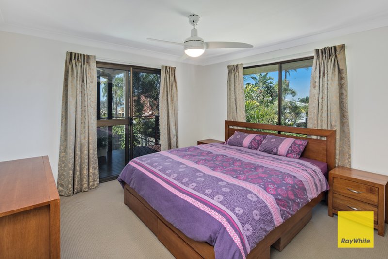 Photo - 6 Macadamia Street, Victoria Point QLD 4165 - Image 14