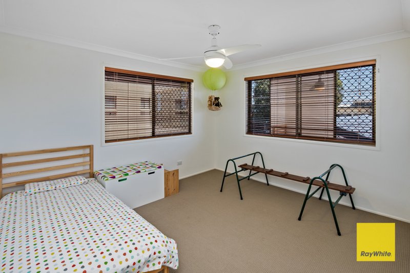 Photo - 6 Macadamia Street, Victoria Point QLD 4165 - Image 16