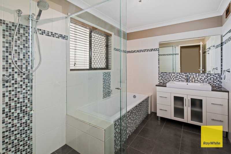 Photo - 6 Macadamia Street, Victoria Point QLD 4165 - Image 17