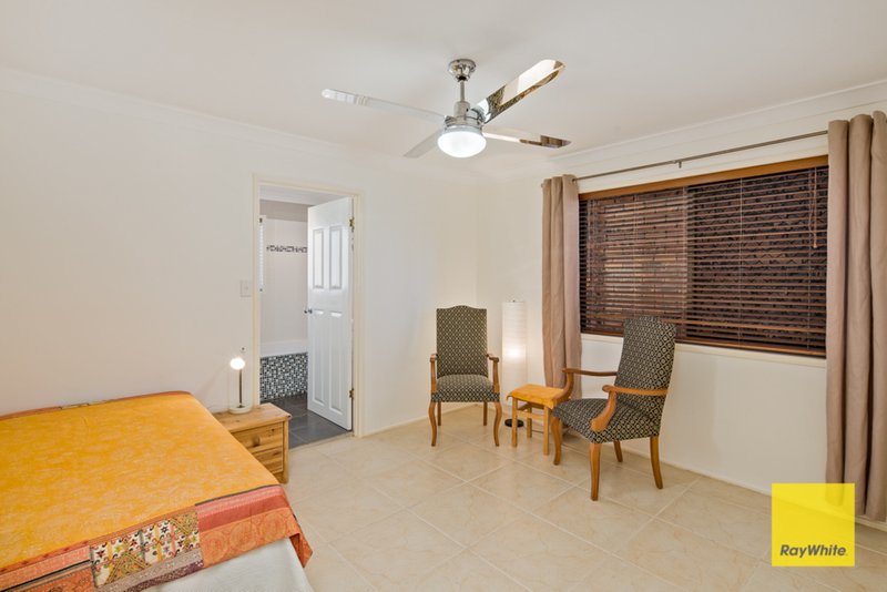 Photo - 6 Macadamia Street, Victoria Point QLD 4165 - Image 19