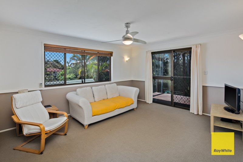 Photo - 6 Macadamia Street, Victoria Point QLD 4165 - Image 20