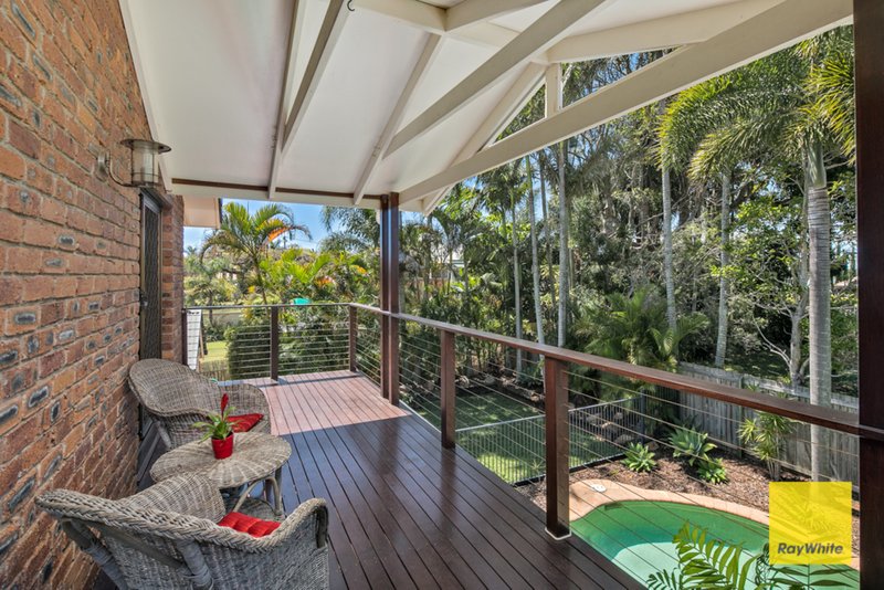 Photo - 6 Macadamia Street, Victoria Point QLD 4165 - Image 21