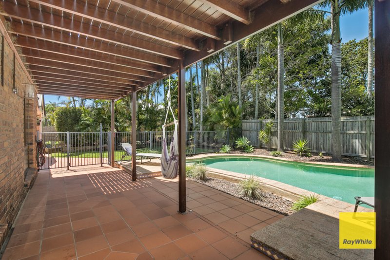 Photo - 6 Macadamia Street, Victoria Point QLD 4165 - Image 23