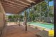 Photo - 6 Macadamia Street, Victoria Point QLD 4165 - Image 23