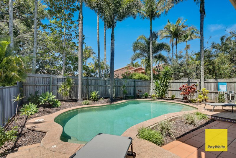 Photo - 6 Macadamia Street, Victoria Point QLD 4165 - Image 25