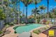 Photo - 6 Macadamia Street, Victoria Point QLD 4165 - Image 25