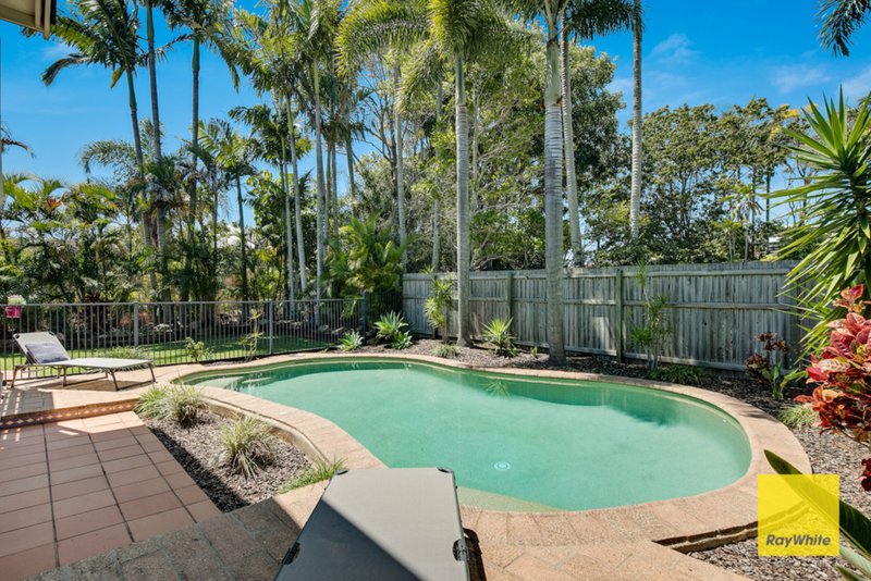 Photo - 6 Macadamia Street, Victoria Point QLD 4165 - Image 26