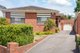 Photo - 6 Macarthur Court, Mill Park VIC 3082 - Image 1