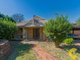 Photo - 6 Macgregor Court, Murrumba Downs QLD 4503 - Image 1