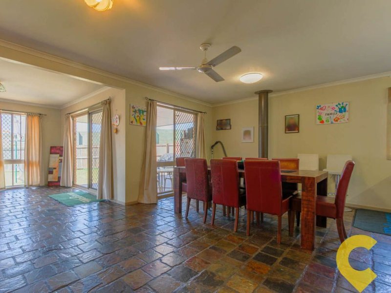 Photo - 6 Macgregor Court, Murrumba Downs QLD 4503 - Image 2