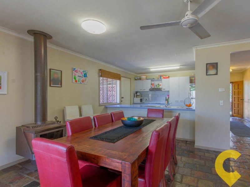 Photo - 6 Macgregor Court, Murrumba Downs QLD 4503 - Image 3