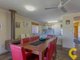 Photo - 6 Macgregor Court, Murrumba Downs QLD 4503 - Image 3