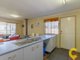 Photo - 6 Macgregor Court, Murrumba Downs QLD 4503 - Image 6