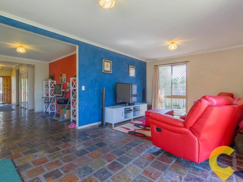 Photo - 6 Macgregor Court, Murrumba Downs QLD 4503 - Image 9