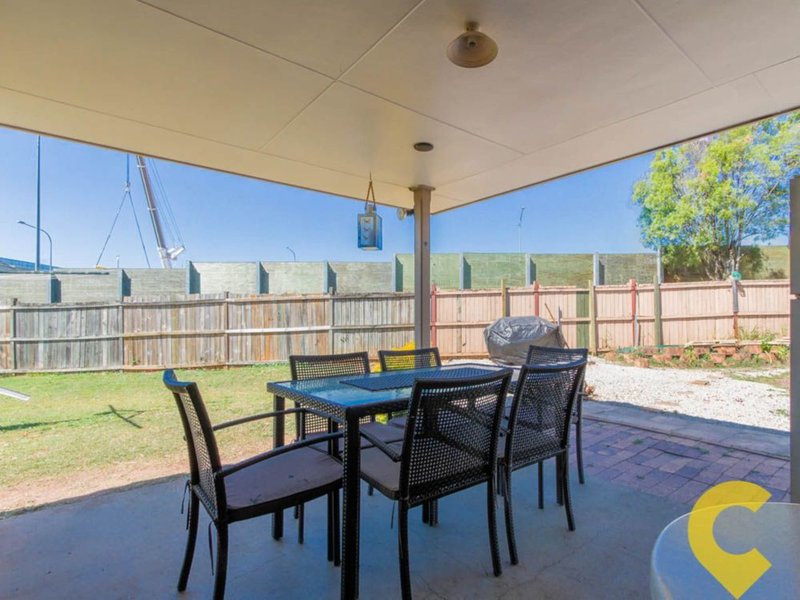 Photo - 6 Macgregor Court, Murrumba Downs QLD 4503 - Image 10