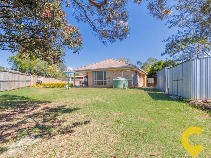 Photo - 6 Macgregor Court, Murrumba Downs QLD 4503 - Image 12