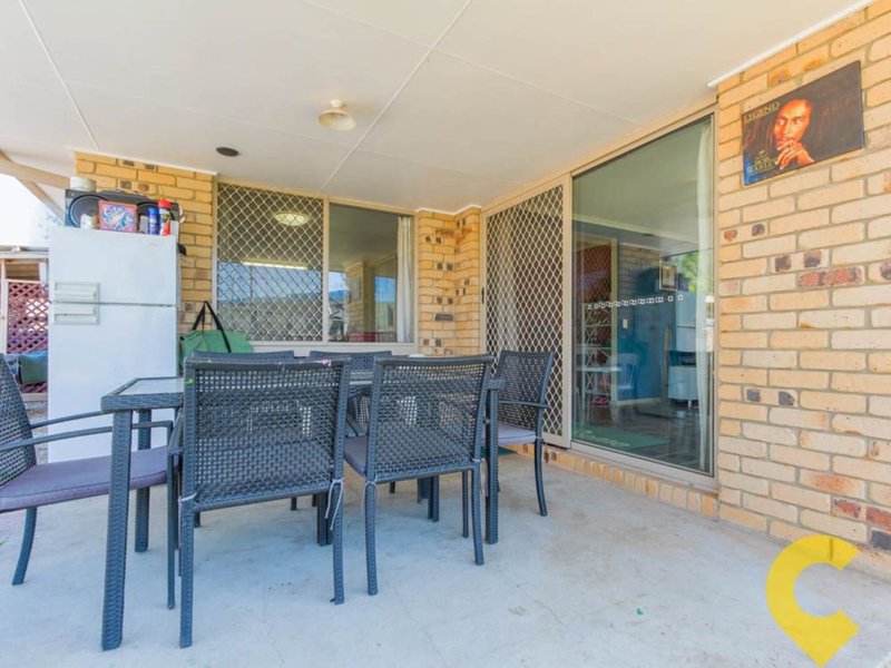 Photo - 6 Macgregor Court, Murrumba Downs QLD 4503 - Image 13