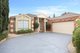 Photo - 6 Mackellar Drive, Roxburgh Park VIC 3064 - Image 1