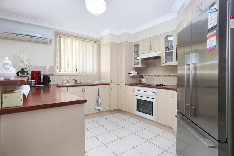 Photo - 6 Mackenzie Street, Bulahdelah NSW 2423 - Image 4