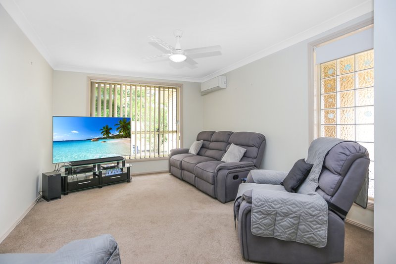 Photo - 6 Mackenzie Street, Bulahdelah NSW 2423 - Image 6