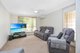 Photo - 6 Mackenzie Street, Bulahdelah NSW 2423 - Image 6