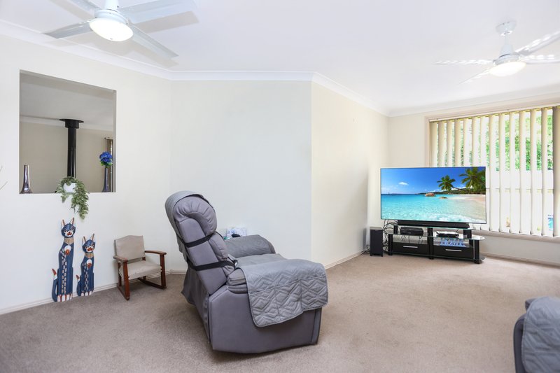 Photo - 6 Mackenzie Street, Bulahdelah NSW 2423 - Image 7