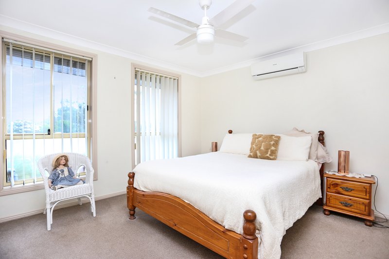 Photo - 6 Mackenzie Street, Bulahdelah NSW 2423 - Image 8