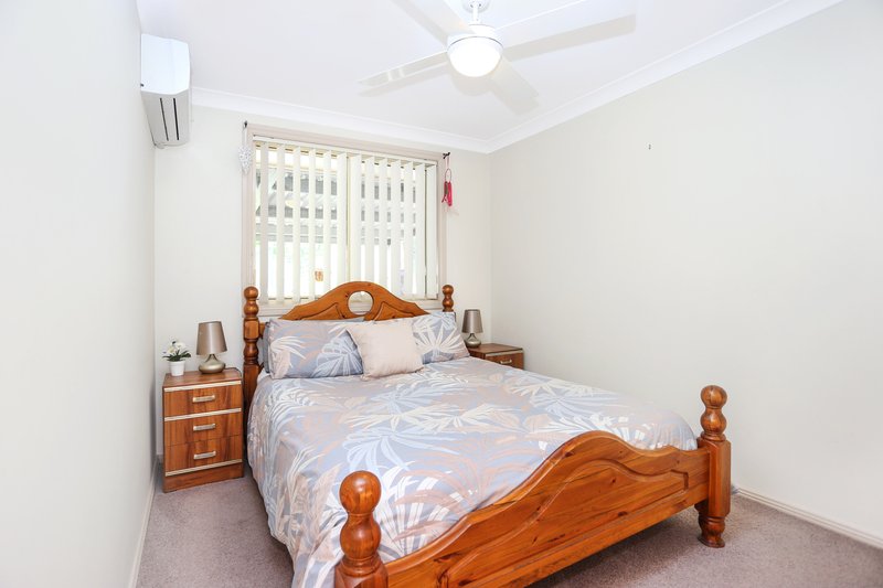 Photo - 6 Mackenzie Street, Bulahdelah NSW 2423 - Image 10