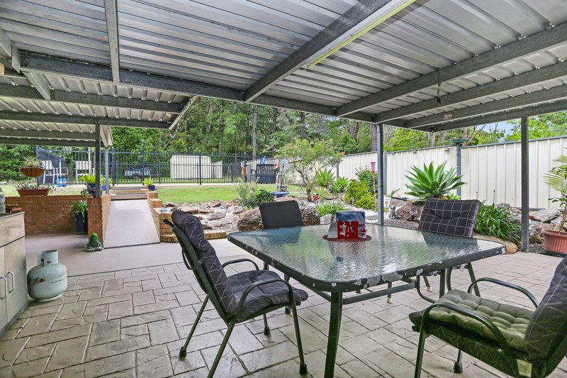 Photo - 6 Mackenzie Street, Bulahdelah NSW 2423 - Image 14