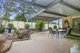 Photo - 6 Mackenzie Street, Bulahdelah NSW 2423 - Image 15