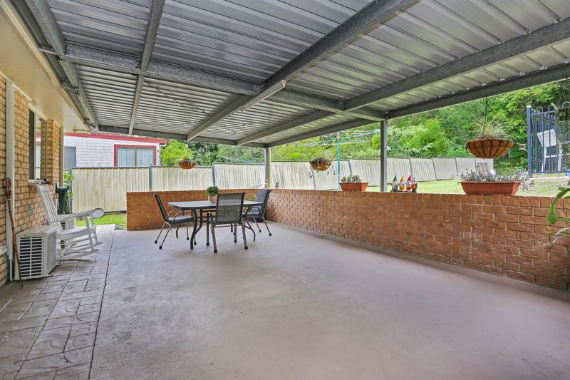 Photo - 6 Mackenzie Street, Bulahdelah NSW 2423 - Image 16