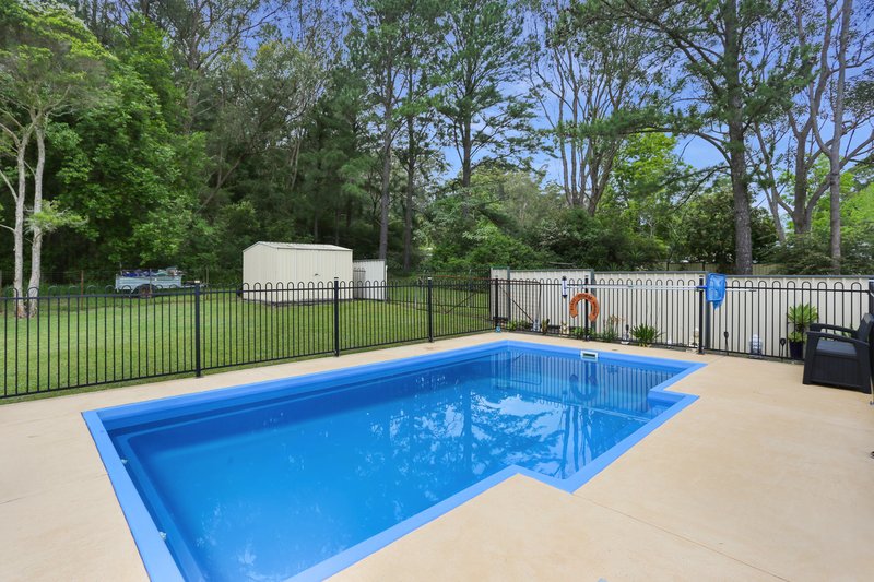 Photo - 6 Mackenzie Street, Bulahdelah NSW 2423 - Image 17